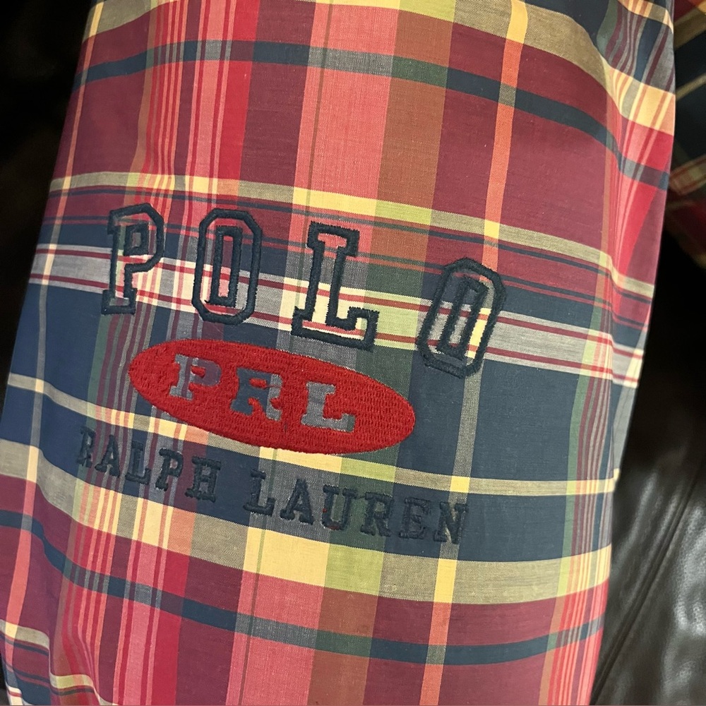 2 pillows - Picture 3 of 6